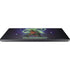 DC Comics Gotham Knights Robin Surface Laptop 7 15in Skin