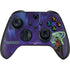 DC Comics Gotham Knights Robin XBox Series X Digital Edition Bundle Skin