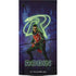 DC Comics Gotham Knights Robin XBox Series X Digital Edition Console Skin