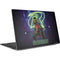 DC Comics Gotham Knights Robin Dell XPS Skin