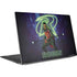 DC Comics Gotham Knights Robin Dell XPS Skin