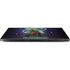 DC Comics Gotham Knights Robin Dell XPS Skin