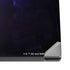 DC Comics Gotham Knights Robin Dell XPS Skin