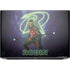DC Comics Gotham Knights Robin HP ZBook Fury 16 G10 Skin