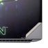 DC Comics Gotham Knights Robin HP ZBook Fury 16 G10 Skin