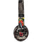 DC Comics Robin Vintage Action pose pattern Beats Solo 2 Wireless Skin