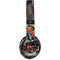 DC Comics Robin Vintage Action pose pattern Beats Solo 3 Wireless Skin