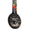 DC Comics Robin Vintage Action pose pattern Bose QuietComfort 35 Headphones Skin