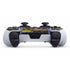 DC Comics Robin Vintage Action pose pattern PS5 DualSense Edge Pro Controller Skin