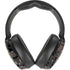 DC Comics Robin Vintage Action pose pattern Skullcandy Venue Skin