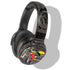 DC Comics Robin Vintage Action pose pattern Skullcandy Venue Skin