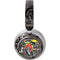 DC Comics Robin Vintage Action pose pattern Surface Headphones Skin