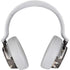 DC Comics Robin Vintage Action pose pattern Surface Headphones Skin