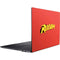 DC Comics Robin Official Logo Ativ Book 9 (15.6in 2014) Skin