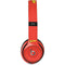 DC Comics Robin Official Logo Beats Solo 2 Wired Skin