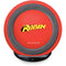 DC Comics Robin Official Logo Fast Charge Wireless Charging Stand Skin