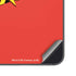 DC Comics Robin Official Logo Galaxy A16 5G Skin