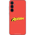 DC Comics Robin Official Logo Galaxy A36 5G Skin