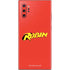 DC Comics Robin Official Logo Galaxy Note 10 Plus Skin