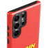 DC Comics Robin Official Logo Galaxy S23 Ultra Pro Case