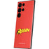 DC Comics Robin Official Logo Galaxy Skins