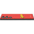 DC Comics Robin Official Logo Galaxy Skins