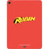 DC Comics Robin Official Logo Apple iPad Air Skin