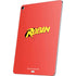 DC Comics Robin Official Logo Apple iPad Air Skin