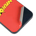 DC Comics Robin Official Logo iPhone Skins
