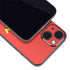 DC Comics Robin Official Logo iPhone Skins