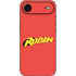 DC Comics Robin Official Logo iPhone 17 Air Skin