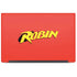 DC Comics Robin Official Logo Dell Latitude Skin