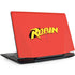 DC Comics Robin Official Logo Legion Y720 Skin