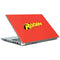 DC Comics Robin Official Logo Portege Z30t/Z30t-A Skin