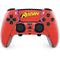 DC Comics Robin Official Logo PS5 DualSense Edge Pro Controller Skin