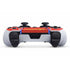 DC Comics Robin Official Logo PS5 DualSense Edge Pro Controller Skin