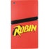 DC Comics Robin Official Logo PS5 Pro Console Skin