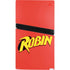 DC Comics Robin Official Logo PS5 Pro Console Skin