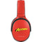 DC Comics Robin Official Logo Skullcandy Venue Skin