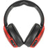 DC Comics Robin Official Logo Skullcandy Venue Skin