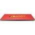DC Comics Robin Official Logo Surface Laptop 7 13.8in Skin