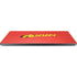DC Comics Robin Official Logo Surface Laptop 7 15in Skin