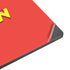 DC Comics Robin Official Logo Surface Laptop 7 15in Skin