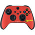 DC Comics Robin Official Logo Xbox Series X Skins