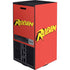 DC Comics Robin Official Logo XBox Series X Digital Edition Bundle Skin