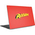 DC Comics Robin Official Logo Dell XPS Skin
