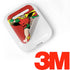 DC Comics Robin Classic Art Apple AirPods Skin