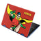 DC Comics Robin Classic Art Aspire R11 11.6in Skin