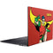 DC Comics Robin Classic Art Ativ Book 9 (15.6in 2014) Skin