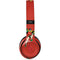 DC Comics Robin Classic Art Beats Solo 3 Wireless Skin